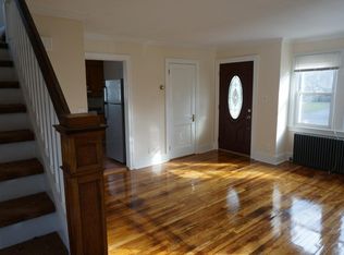 444 Miller Ave, Hamilton, NJ 08610
