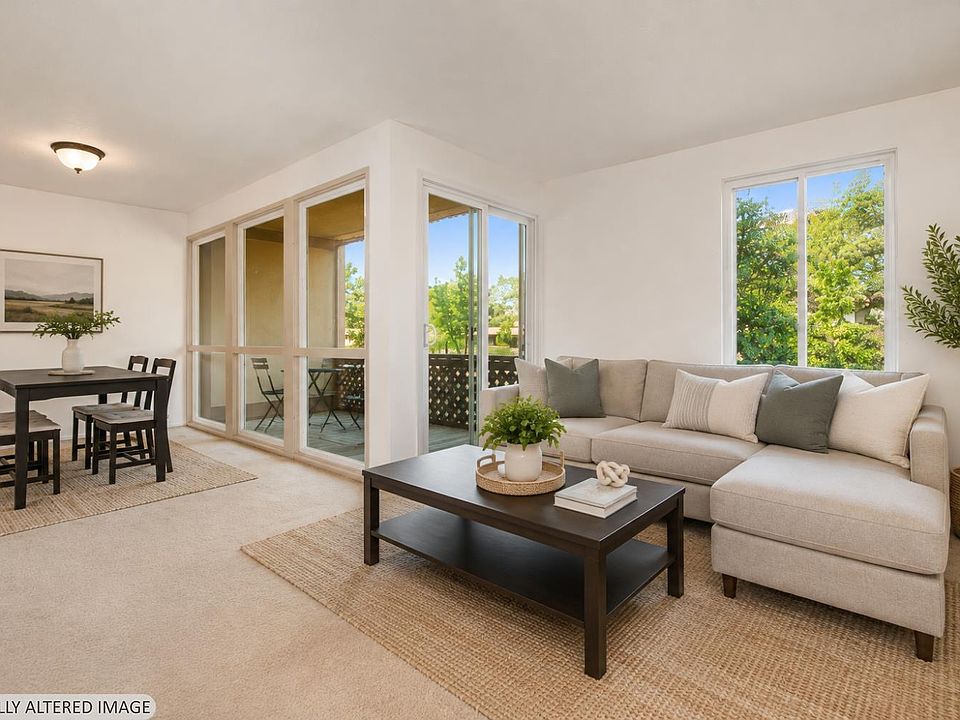 1st image of 88 Forest Lane