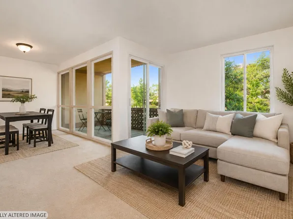 88 Forest Lane, San Rafael, CA 94903
