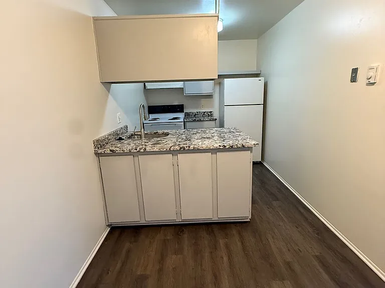 1751 Cass Lake Front Rd #206 — Photo 23