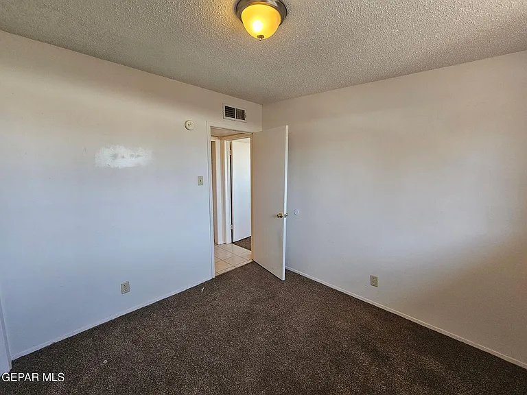 8833 Celestial Pl — Photo 13