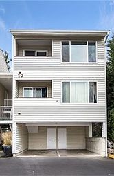 1st image of 20301 19th Ave NE APT 1022