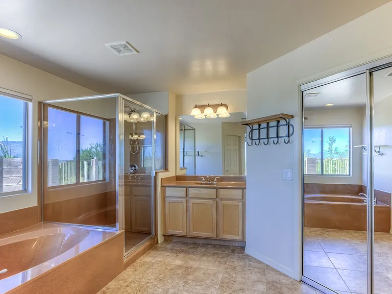 13774 E Fiery Dawn Dr — Photo 12