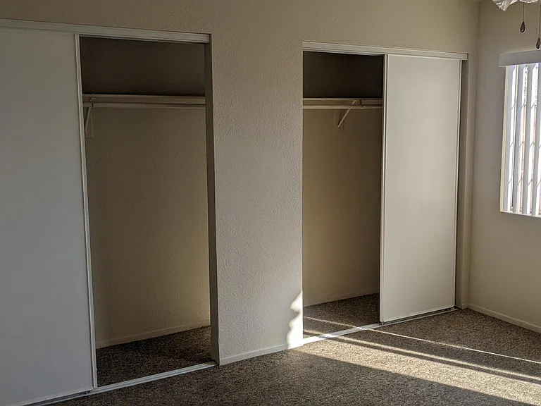 66375 Buena Vista Ave — Photo 61