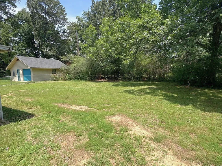 3120 Beauchamp Dr — Photo 17