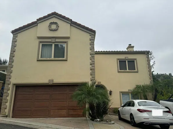 4377 Saltillo St, Woodland Hills, CA 91364