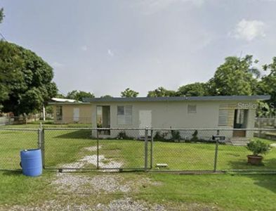 (Undisclosed Address), Cabo Rojo, PR, 00623