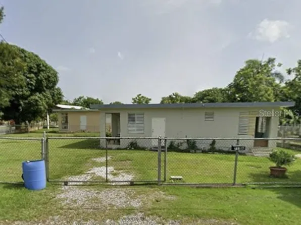 (undisclosed Address), Cabo Rojo, PR 00623