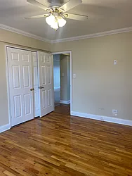 Rented by EXP Realty NYC