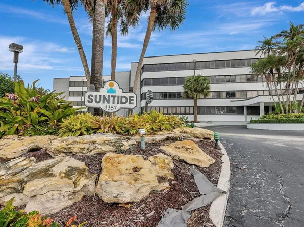 1357 NE Ocean Blvd APT 411, Stuart, FL 34996
