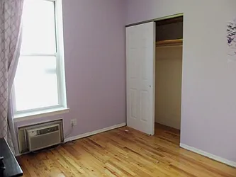 Rented by Picture Realty Inc.