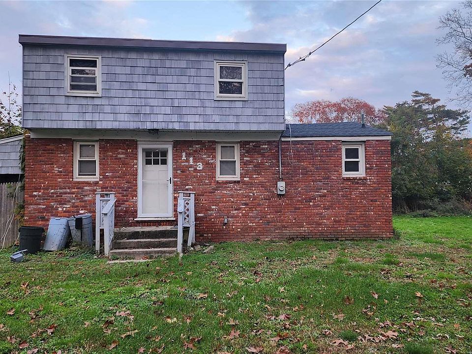 1st image of 113 Lakeview Drive