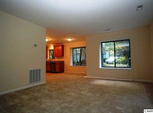 166 Spring Mountain Rd, Charlottesville, VA 22902