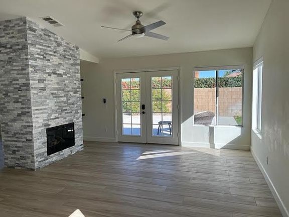 5th image of 48124 Panorama Ave