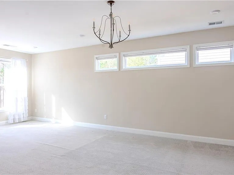 8040 Scenic Ridge Way — Photo 26