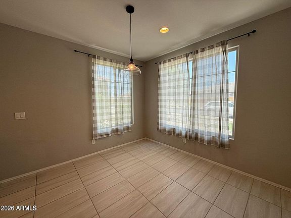 5th image of 7043 W Maya Way