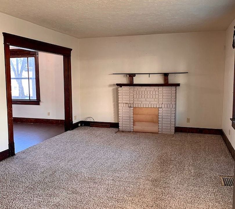 47 Rowland Ave, Mansfield, OH 44903 Zillow