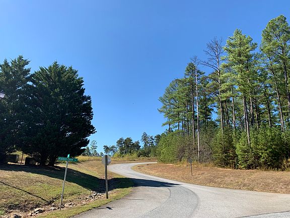 4th image of Hidden Cove Ln Lot 171