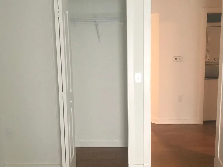 3509 Pleasant Ave #302 — Photo 6