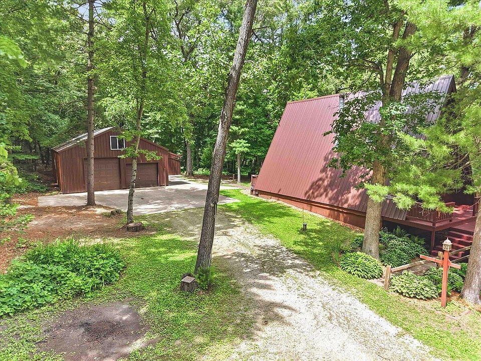 1st image of N9261 Perkins ROAD