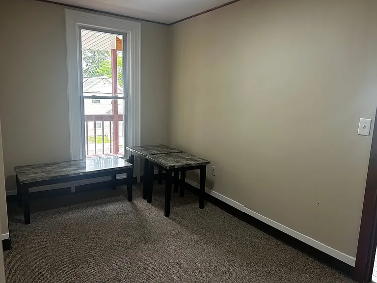 67 Groton Ave — Photo 19