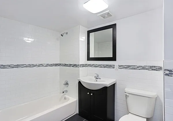 23-06 31st Ave #5 — Photo 3