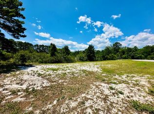 183 Lakes On The Bluff Dr, Eastpoint, FL 32328