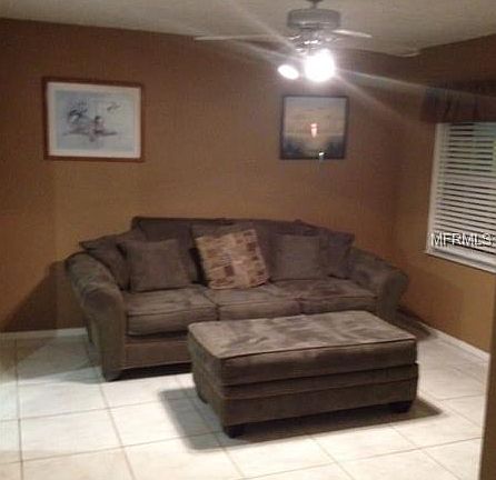 4th image of 11202 Russell Dr