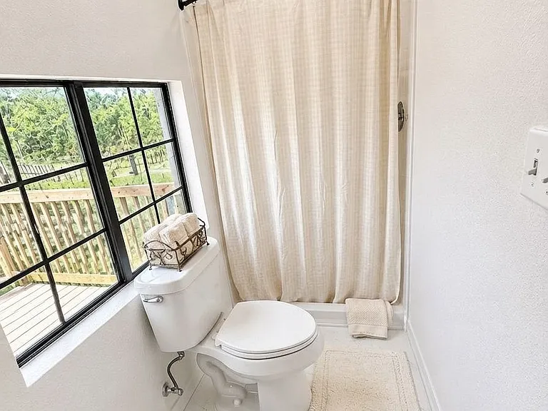 2603 Arbor Pl — Photo 25
