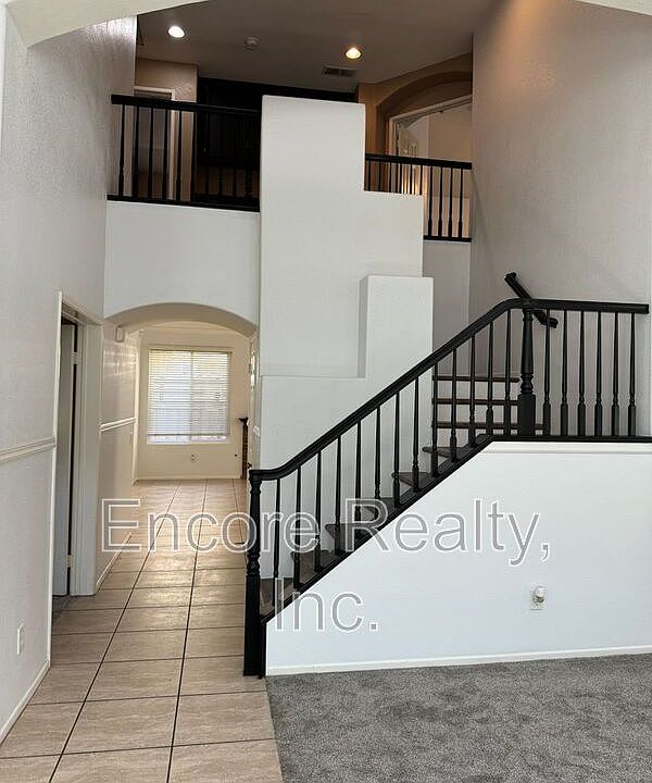 1st image of 23398 Mount Ashland Ct