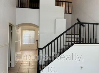 23398 Mount Ashland Ct, Murrieta, CA 92562