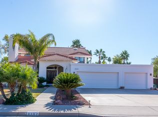 3157 E Fountain St, Mesa, AZ 85213