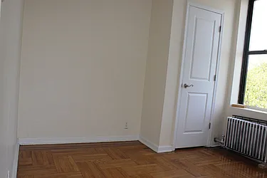 Rented by Premier Metro Realty Corp