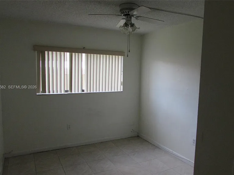 7411 SW 152nd Ave #6-101 — Photo 7