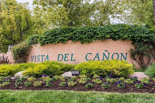 2nd image of 18854 Vista Del Canon Unit E