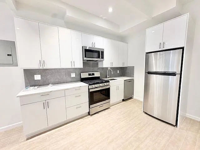 1327 Prospect Pl #2B — Photo 2