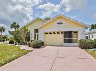 210 Linger Ln, Sun City Center, FL 33573