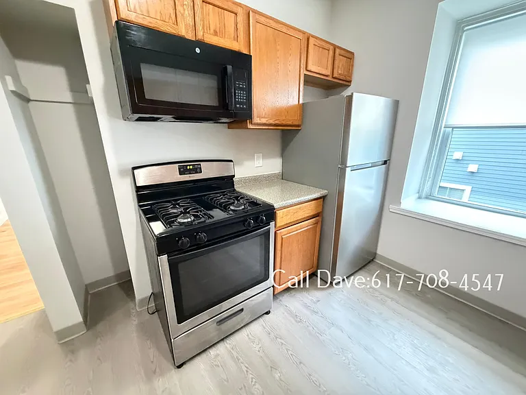168 Bigelow St #2 — Photo 8