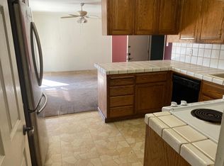 510 Calero Ave, San Jose, CA 95123