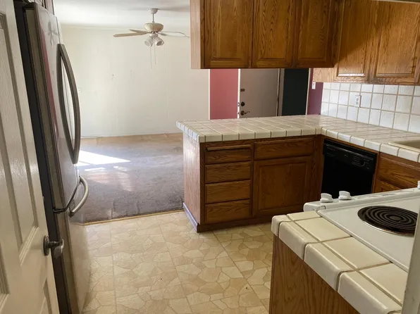 510 Calero Ave, San Jose, CA 95123