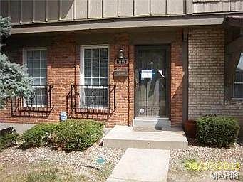 1st image of 3235 Leisurewood Ct