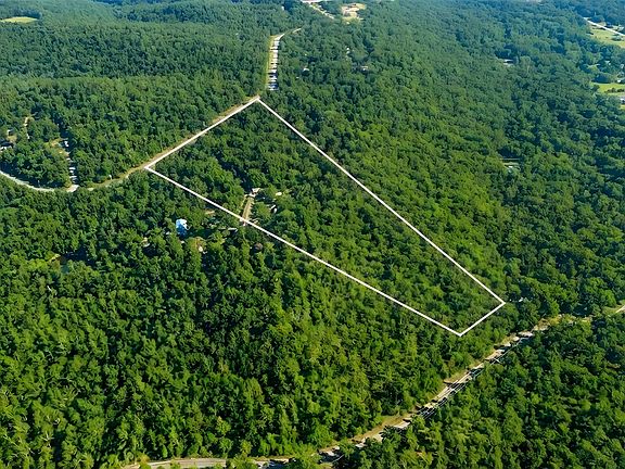 3rd image of 1898 Tulsa Mountain Ranch Rd