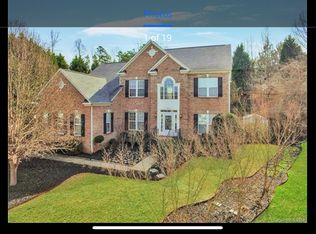 915 Furman Ct, Fort Mill, SC 29708