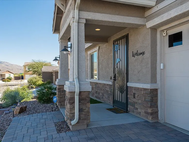 10246 E Boulder Hop Trl — Photo 3