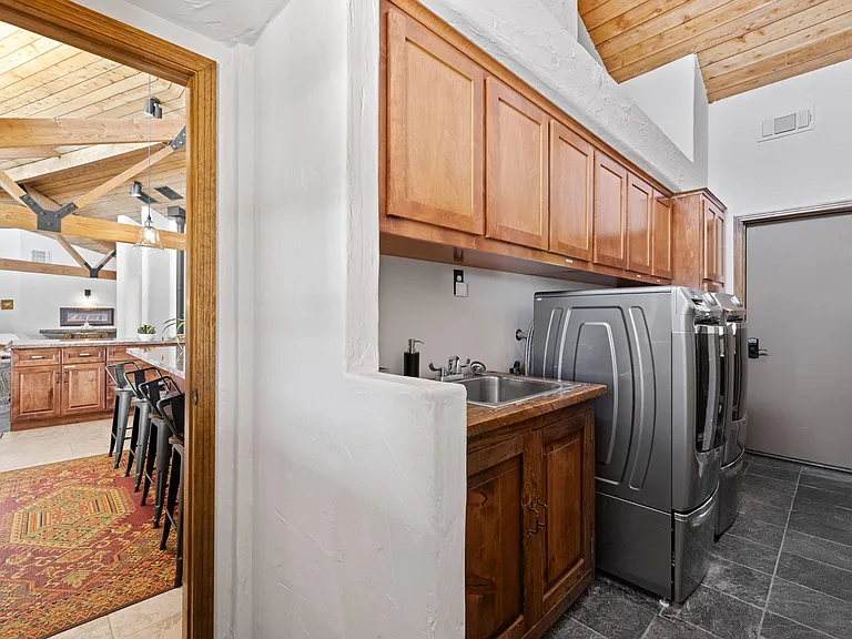 3155 Creston Eureka Rd — Photo 34