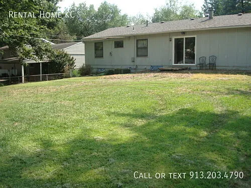 9010 W 101st St — Photo 21