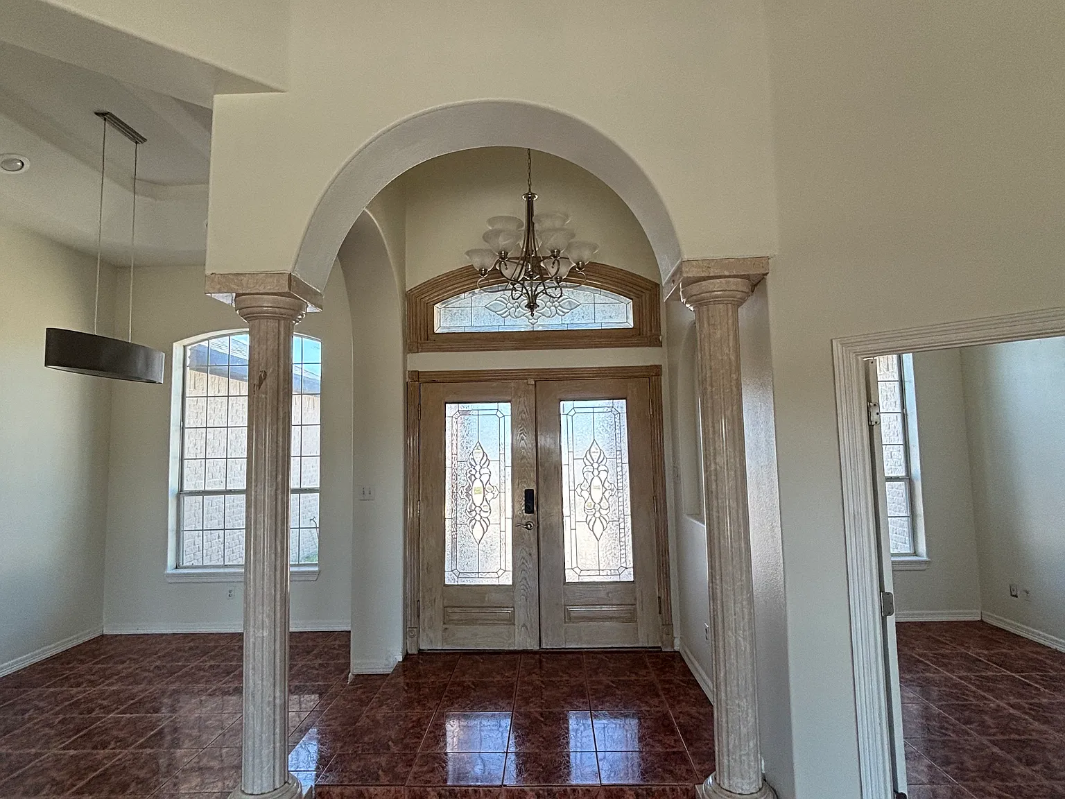 420 W Palm Dr — Photo 3