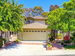 32966 Danapalm, Dana Point, CA 92629