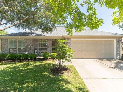 2405 Willow Way, Round Rock, TX, 78664