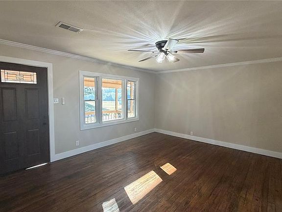 2nd image of 167 Ripley Rte E #160E-4